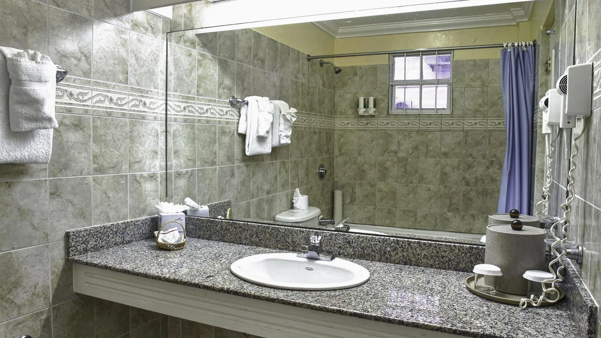 Bay Gardens Beach Resort & Spa Gros Islet