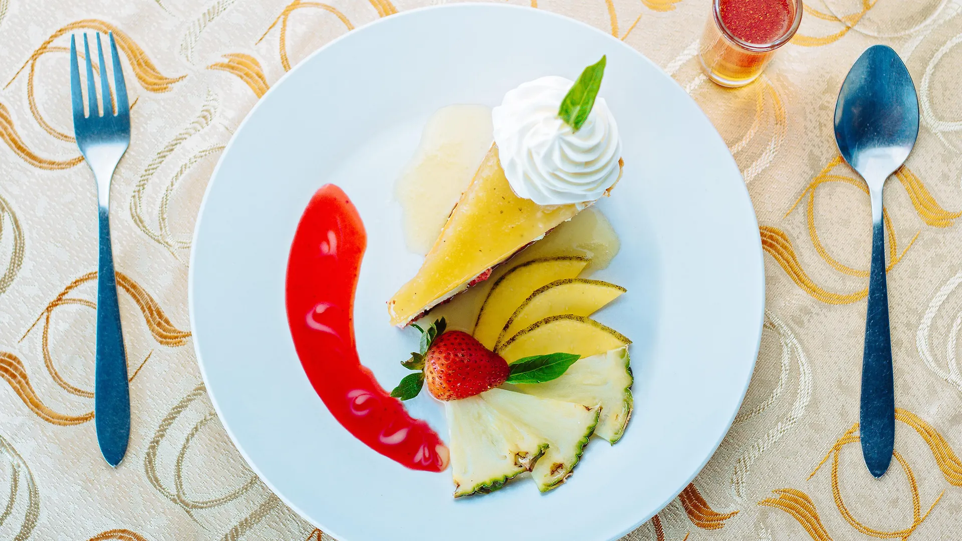 Bay Gardens Beach Resort & Spa Gros Islet Saint Lucia