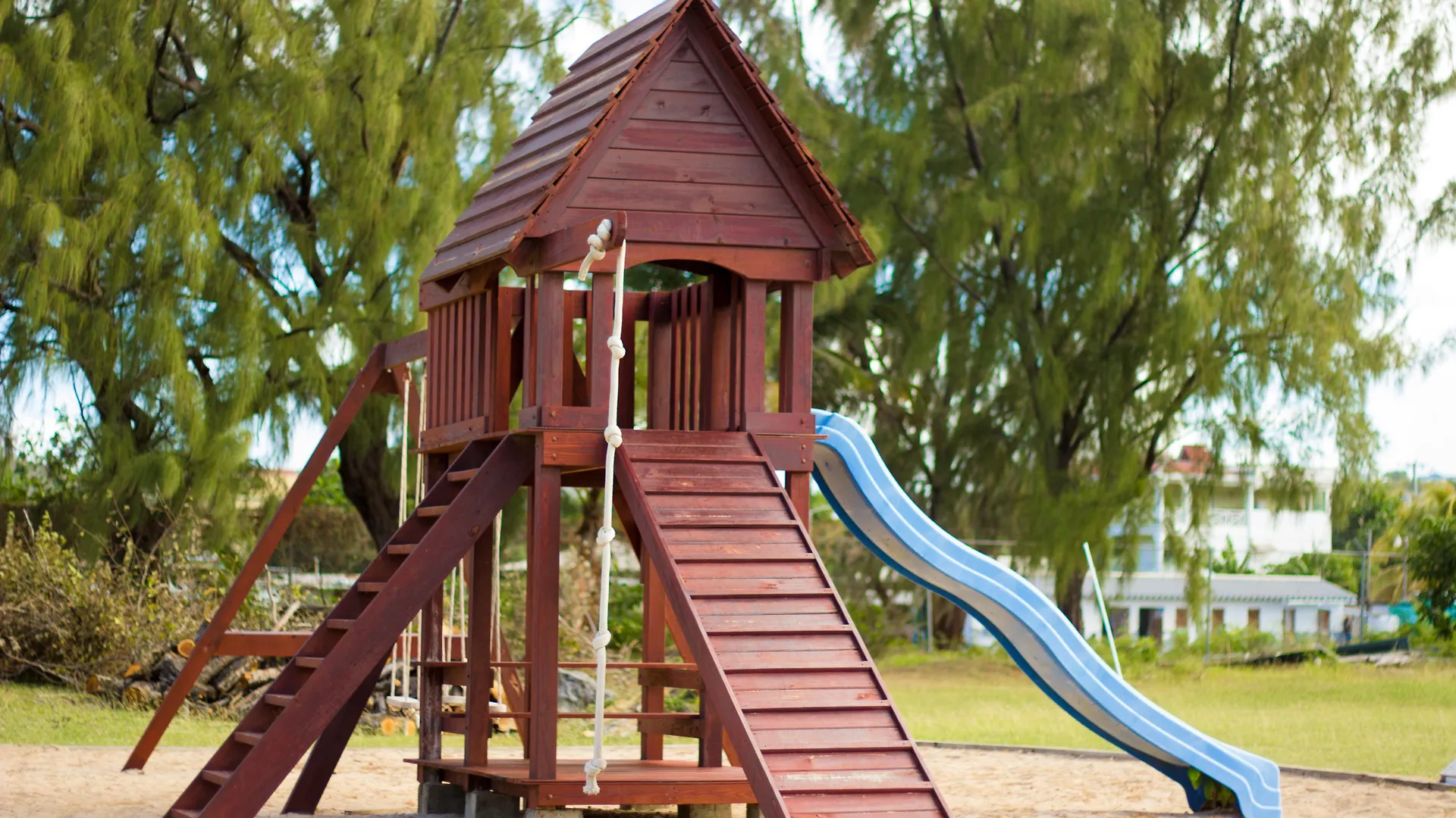 Bay Gardens Beach Resort & Spa Gros Islet