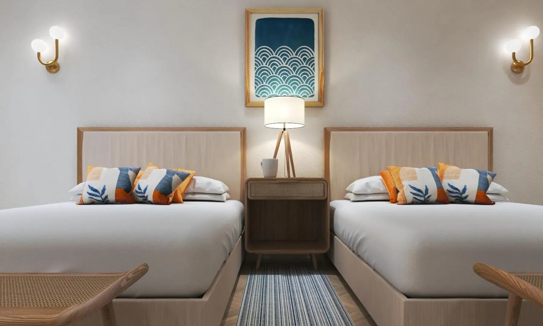 Bay Gardens Beach Resort & Spa Gros Islet Saint Lucia