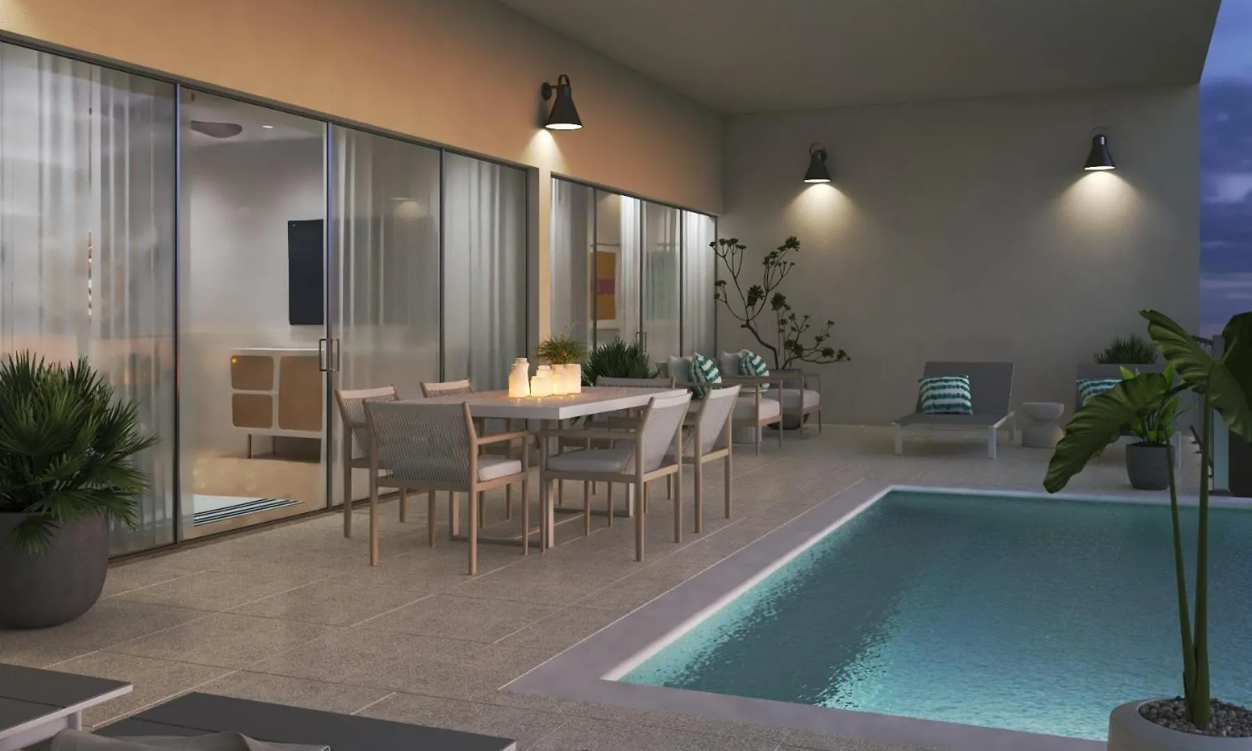 Bay Gardens Beach Resort & Spa Gros Islet