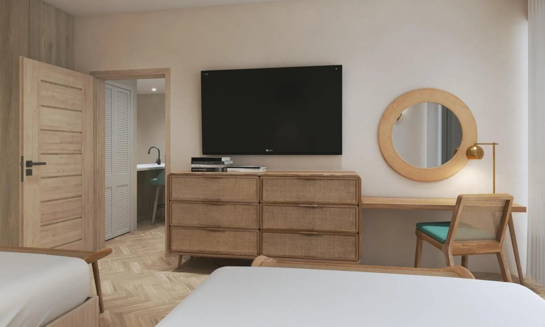 Bay Gardens Beach Resort & Spa Gros Islet