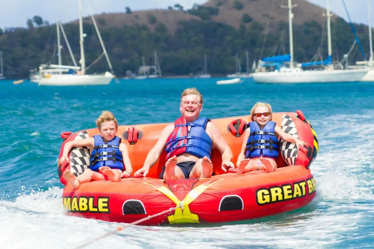 Bay Gardens Beach Resort & Spa Gros Islet