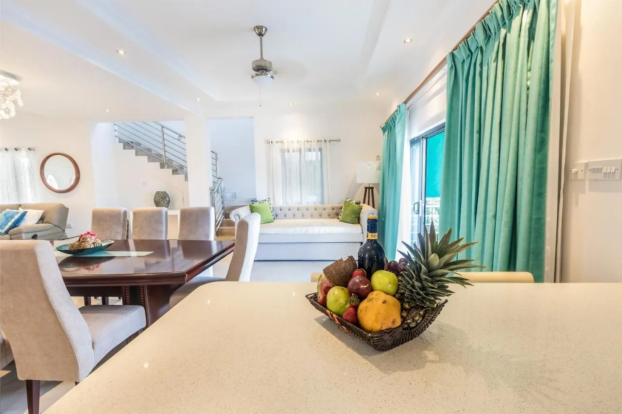 Bay Gardens Beach Resort & Spa Gros Islet