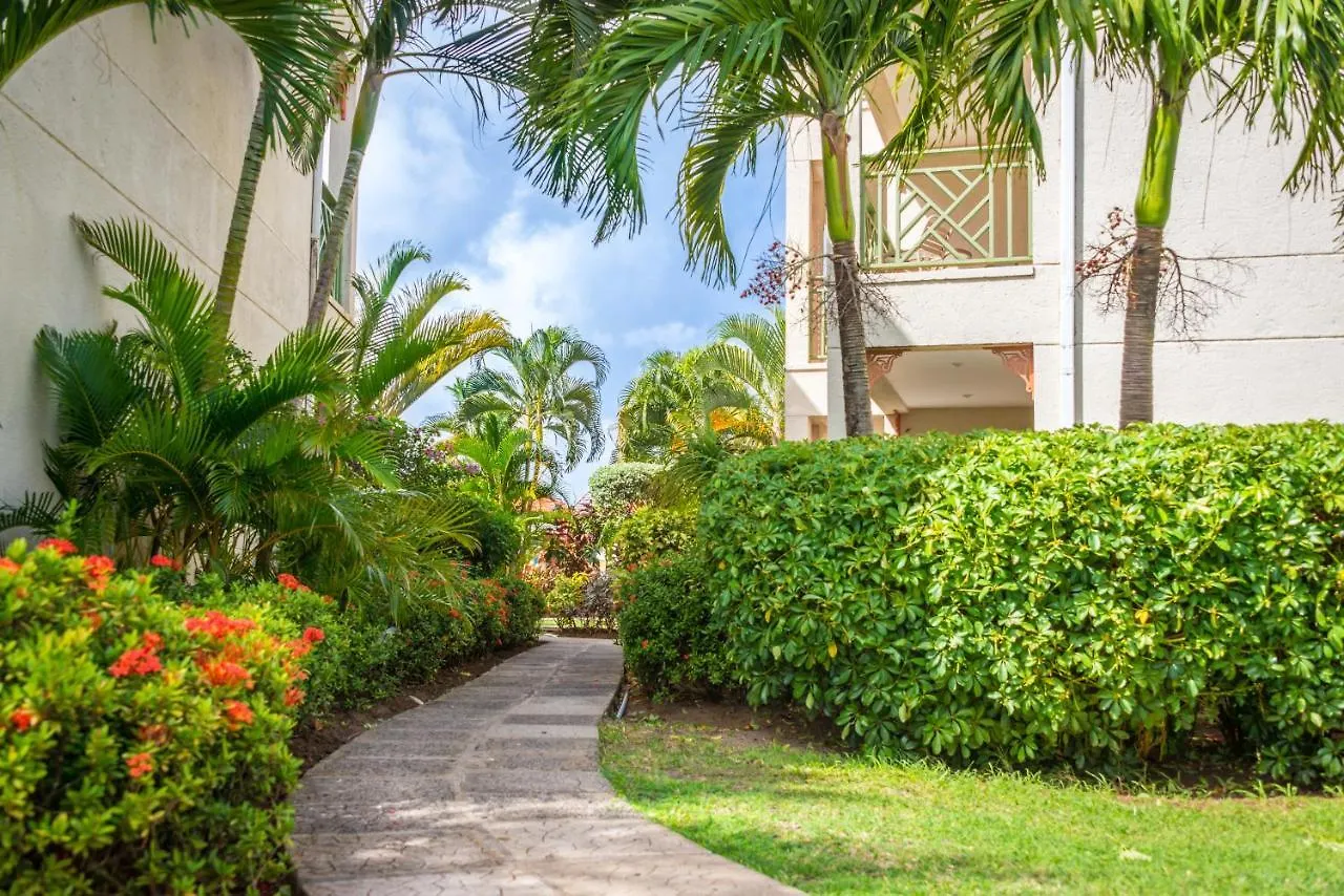Resort Bay Gardens Beach Resort&Spa Gros Islet