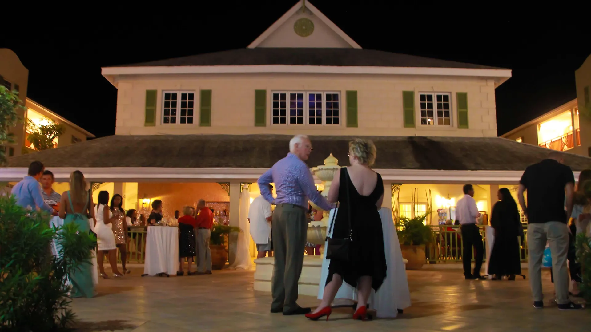 Bay Gardens Beach Resort & Spa Gros Islet