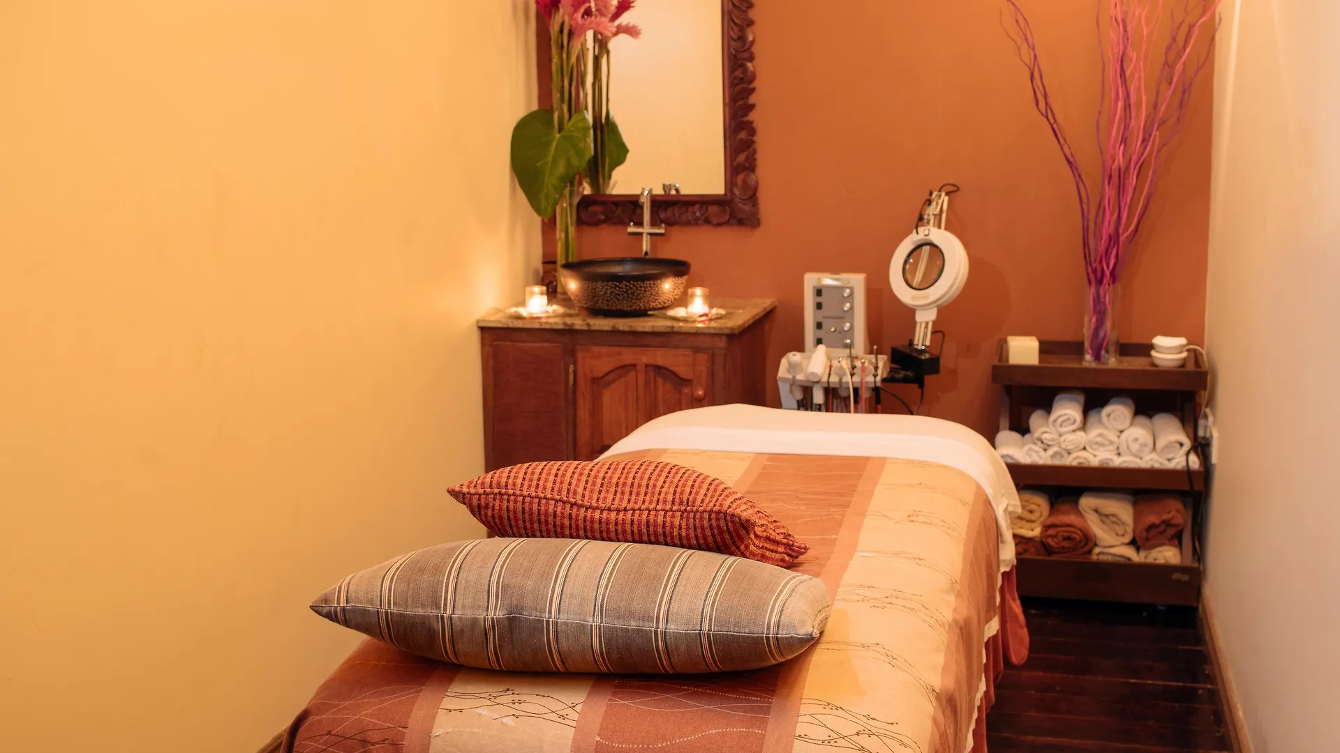 Bay Gardens Beach Resort & Spa Gros Islet