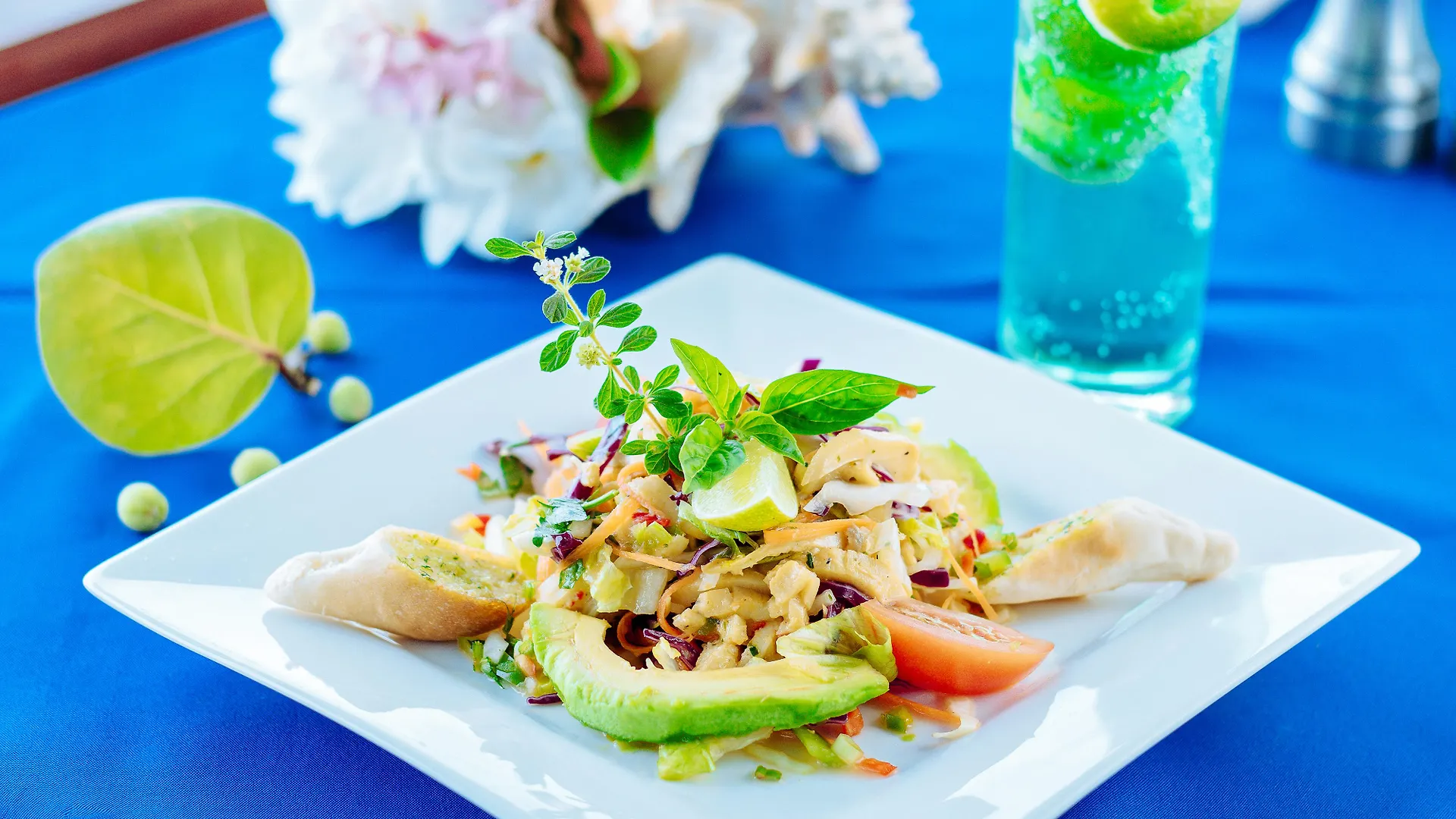Bay Gardens Beach Resort & Spa Gros Islet