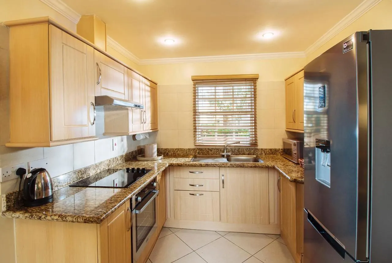 Bay Gardens Beach Resort & Spa Gros Islet