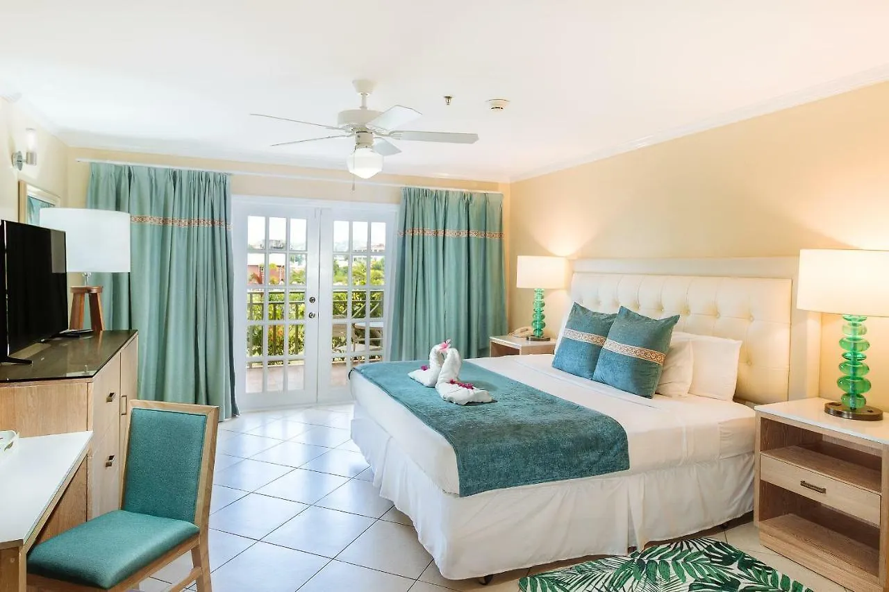 Bay Gardens Beach Resort & Spa Gros Islet